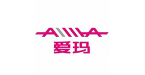 客户见证我们的产品视频制作